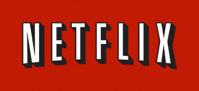 Netflix y Amazon refuerzan su oferta de películas y series Netflix y Amazon refuerzan su oferta de películas y series