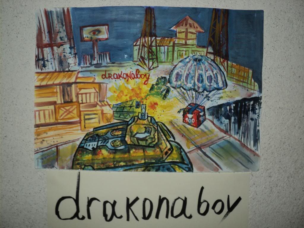 DrakonaboyART_zps5c73152c.jpg