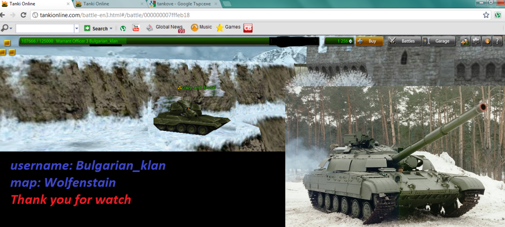 fea3b900.png