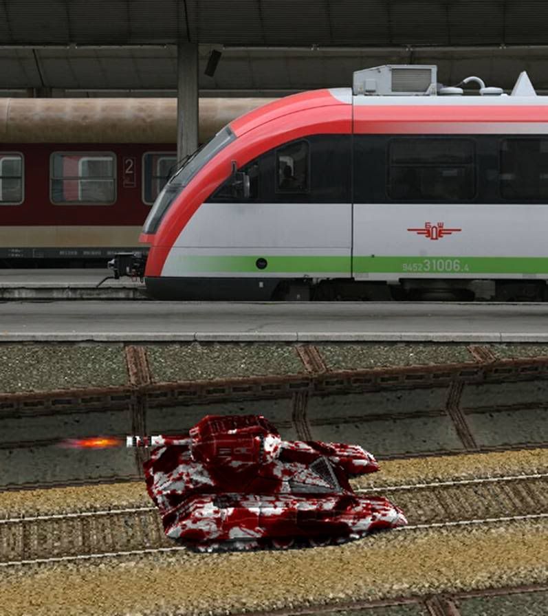 ru.jpg