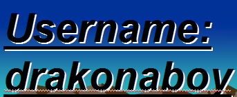 ura.png