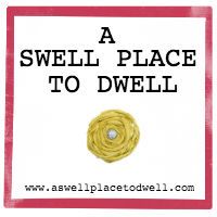 A Swell Place to Dwell