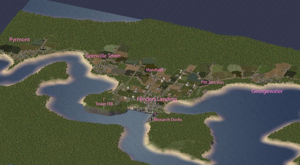 FlindersLandingDistrict.jpg