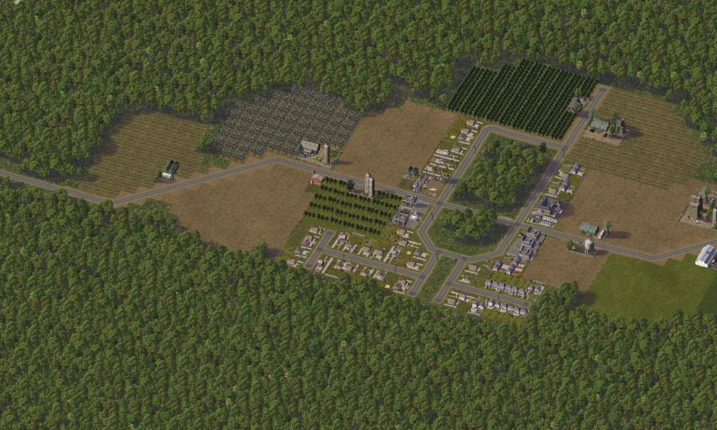 Hillsborough.jpg