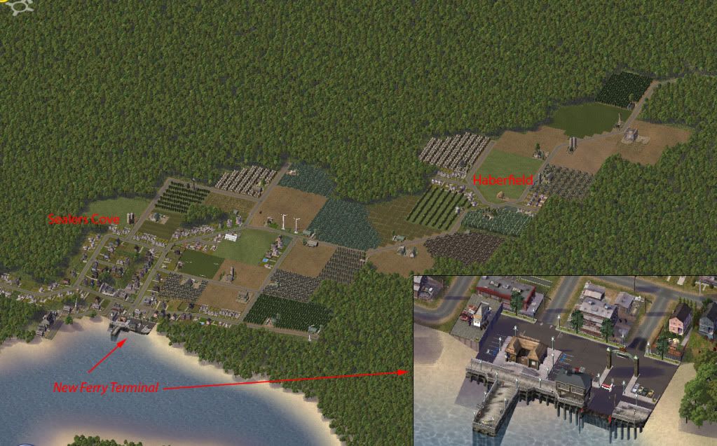 SealersCove.jpg