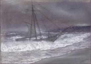 sloop.jpg
