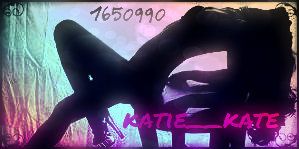 katiekate-1.jpg