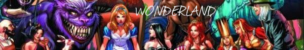 pngBanner-2_zps9af9c2b8.png