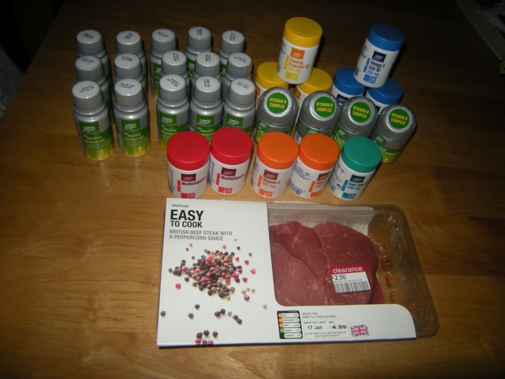 DSCN4589.jpg