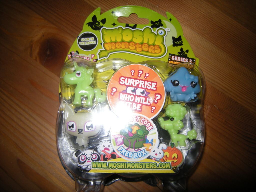 DSCN4955.jpg