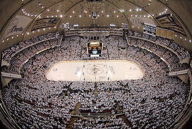 Cheap Phoenix Coyotes  playoff tickets Jobing.com Arena 