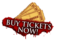 Direction Tickets on To Get Cheap One Direction Tickets In Long Island Br