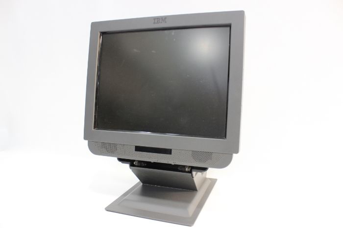 Ibm Anyplace Kiosk 4838 Driver For Mac