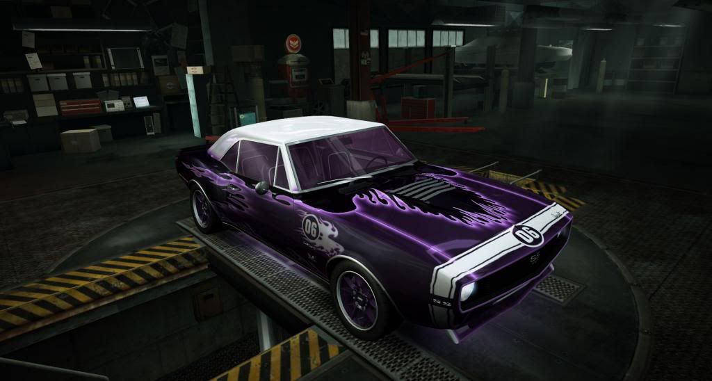 HACKIEFKR_CS_Camaro012_zpsf7929bf3.jpg