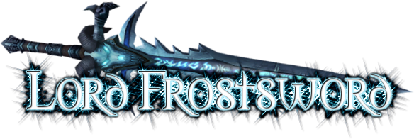 BCOM%20Sig_zpscy3rglhs.png