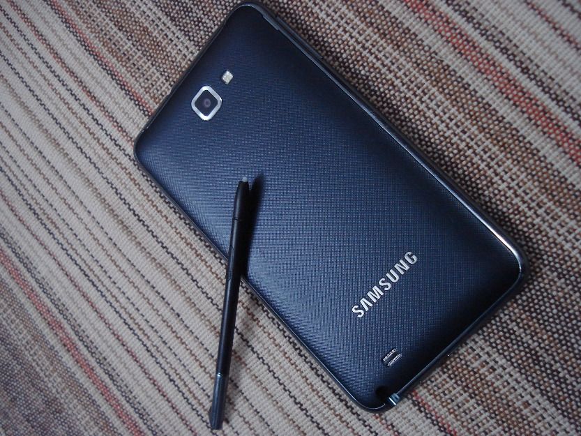 Cần mua boad zin Iphone 5 , 5s lock nhật or word đều ok