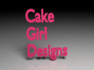  photo cakegirldesigns_zpsd18fc90f.gif