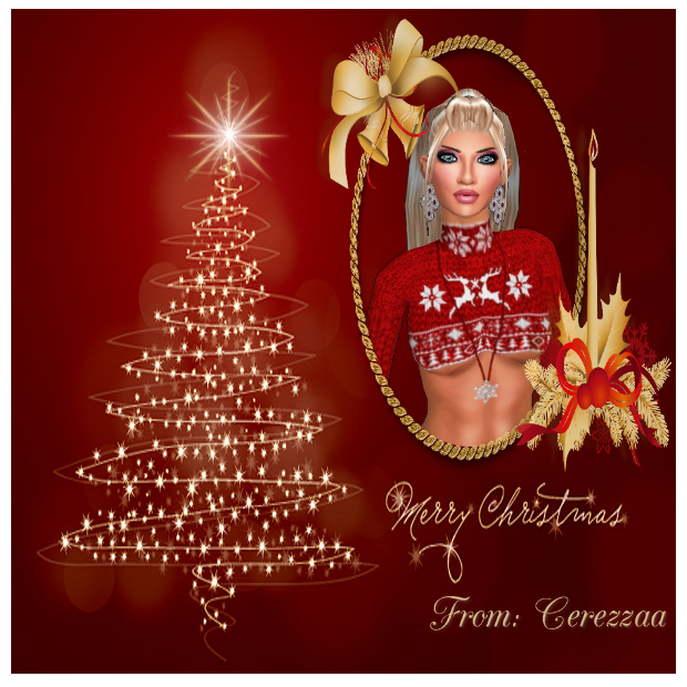  photo merrychristmasfromCerezzaa_zps02870e24.png