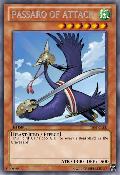 PassaroOfAttack_zpsc1e1f3bb.jpg