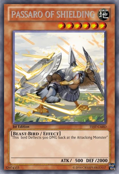 PassaroOfShielding_zps502567d5.jpg
