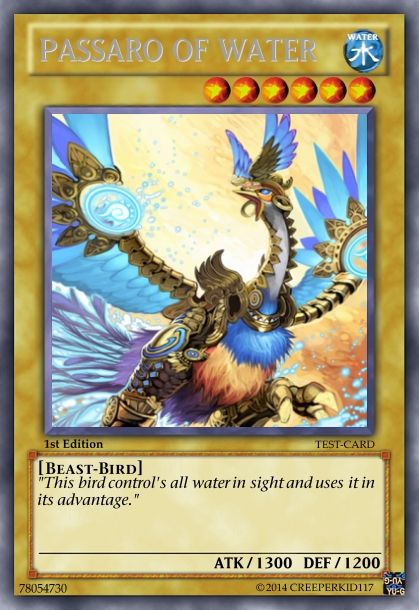 PassaroOfWater_zps663a02b3.jpg