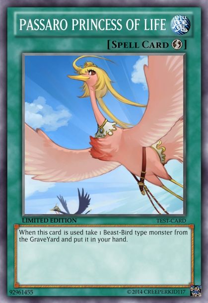 PassaroPrincessOfLife_zpsa94bec29.jpg