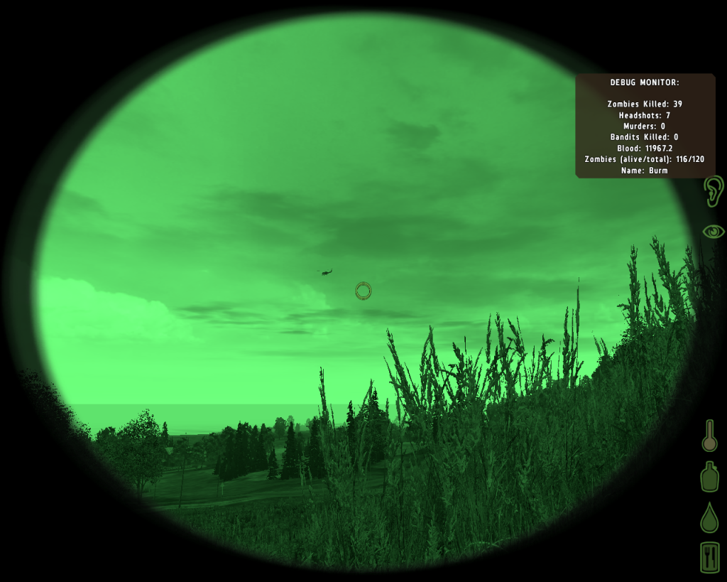 http://i1267.photobucket.com/albums/jj544/FlyingBurm/Krazha/arma2oa2012-08-0500-59-32-72.png