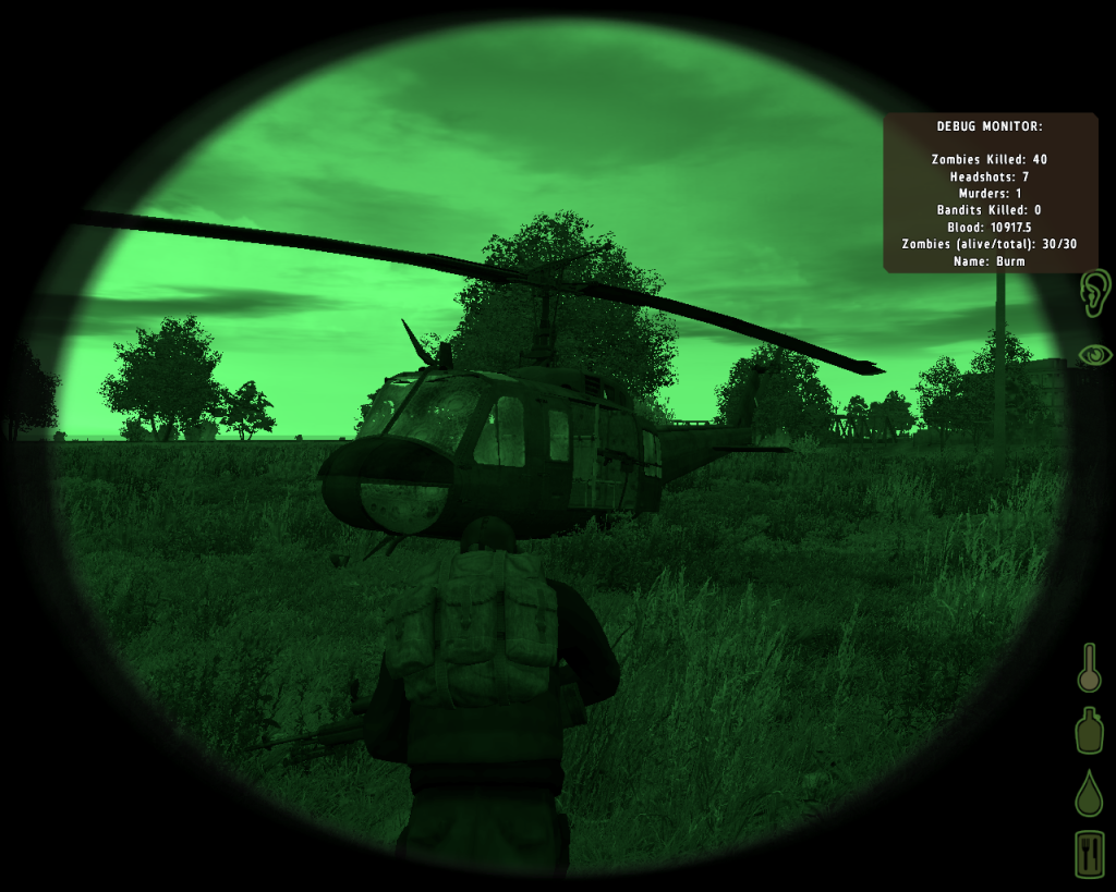 http://i1267.photobucket.com/albums/jj544/FlyingBurm/Krazha/arma2oa2012-08-0501-16-04-62.png