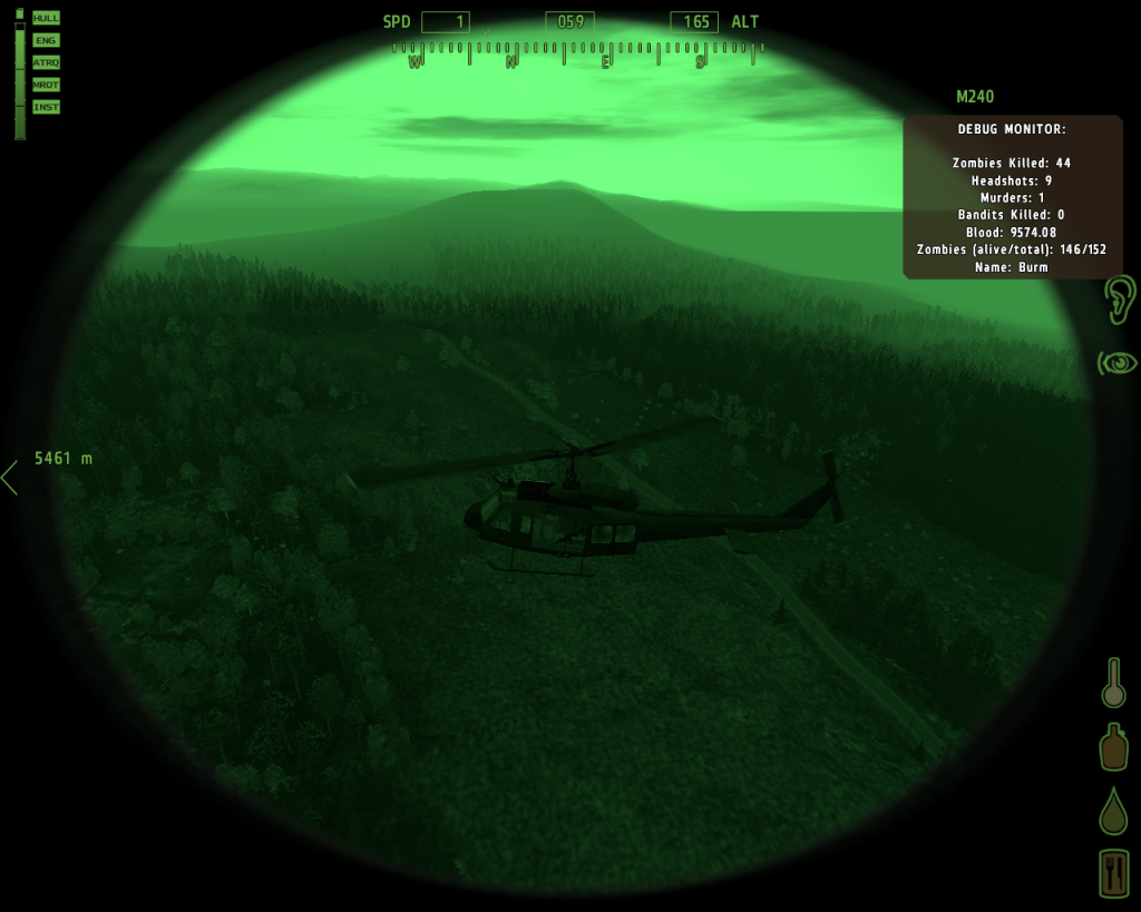 http://i1267.photobucket.com/albums/jj544/FlyingBurm/Krazha/arma2oa2012-08-0502-57-42-28.png