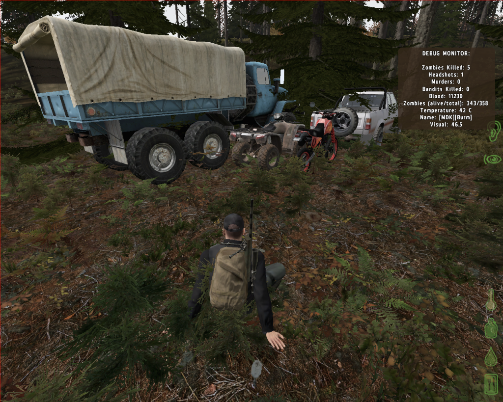 http://i1267.photobucket.com/albums/jj544/FlyingBurm/arma2oa2012-07-1119-25-41-99.png