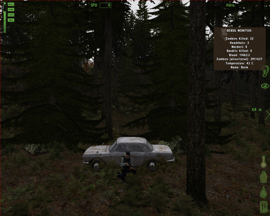 http://i1267.photobucket.com/albums/jj544/FlyingBurm/arma2oa2012-07-1919-41-47-60.png