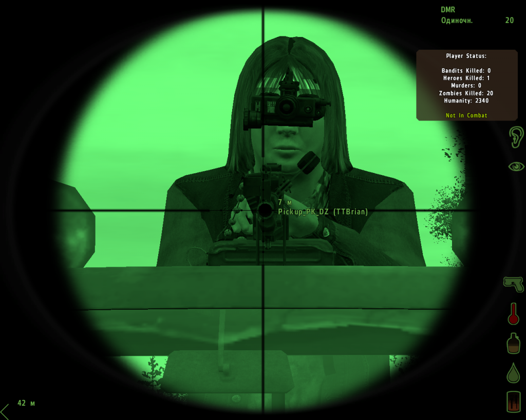 http://i1267.photobucket.com/albums/jj544/FlyingBurm/arma2oa2013-05-2800-15-40-92_zpsf39a8ce3.png