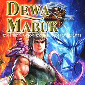 Dewa-Mabuk-02