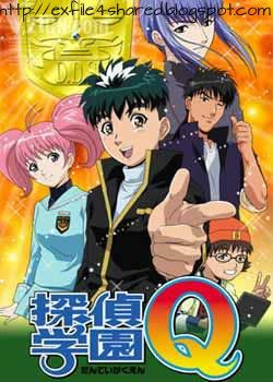 detectiveacademyq
