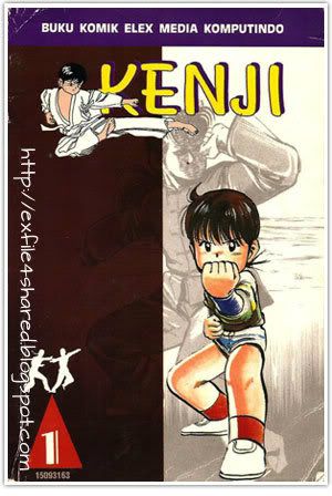 kenji-007