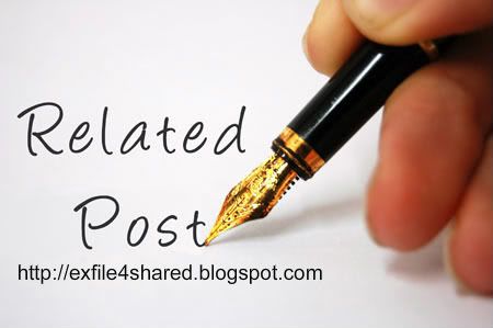 3 Cara Membuat Artikel Terkait di Blog