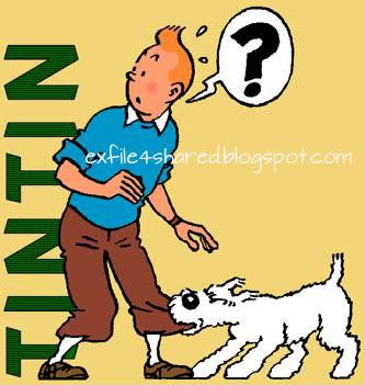 tintin1