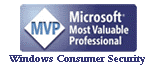 MillionMPV.gif