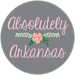 Absolutely Arkansas