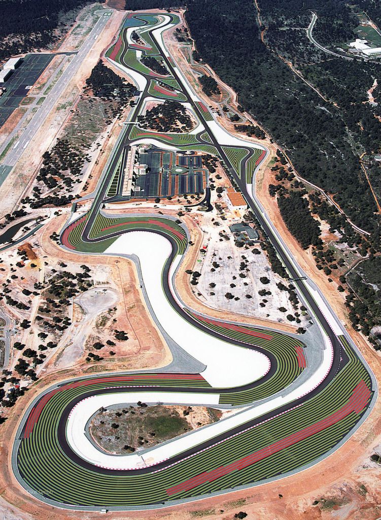 paulricard_zpsvkweneky.jpg