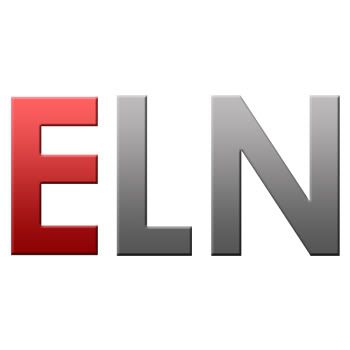 ELN - What’s the future for gas?