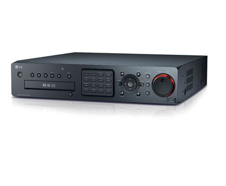 best dvr recorder to buy