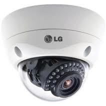 hidden security cameras for your home