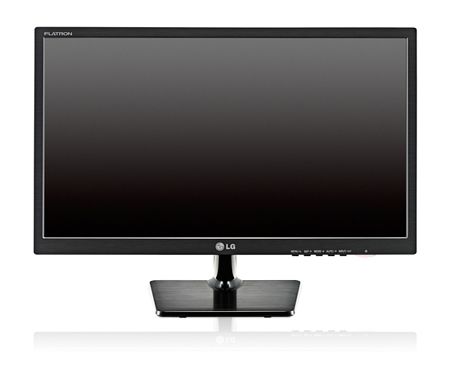 LG 17 inch LCD monitor (c) akshitaverma best credit monitor