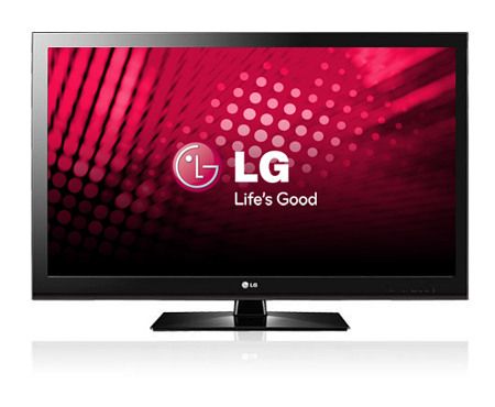 insignia tv lcd 42 inch reviews