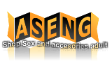 logoaseng_3_zps27bcbac4.png