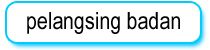 pelangsingbadan_zps9fc613f1.jpg