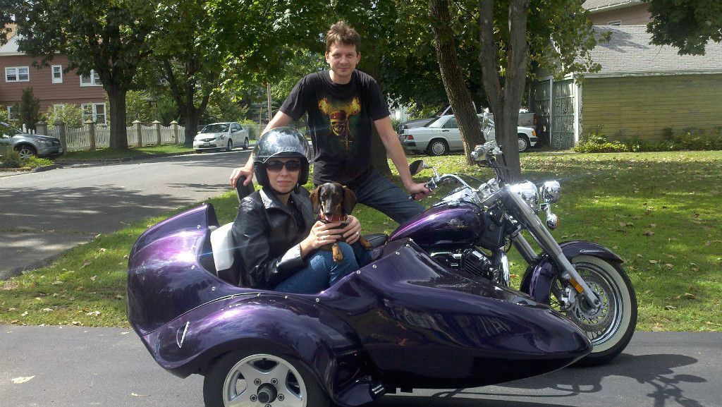photo download1.jpg