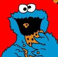 photo how-to-draw-cookie-monster_1_000000005504_31.jpg