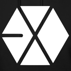 Logo Design on Exo M Image By Wiwimon On Photobucket